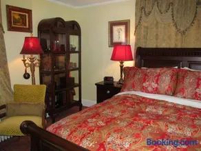 VacationHouse - Image 5