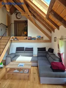 Chez Jérémie & Mary - Image 1