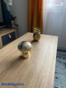 Superbe T2 style scandinave - Image 1