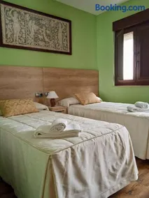Casa Rural Buenavista - Image 3