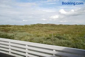 Lovely Summer House On Natural Grounds - Image 5