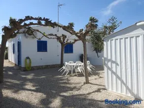 CAL GARRETA - Image 1