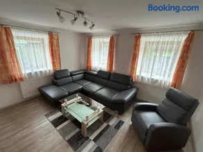 Ferienwohnung Mohr - Image 1
