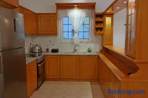 Epiphany Moudros Apartment - Image 4