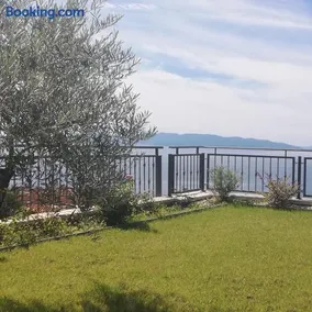 Studio Apartment "Brigita" free parking - Image 2