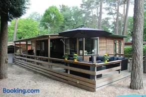 Chalet M24 Bambi - Image 1