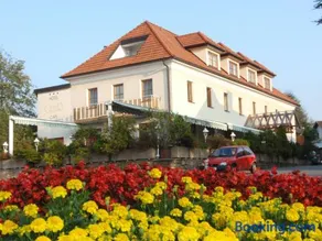 Hotel Geier - Image 1