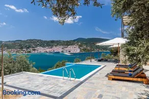 Pasithea Skopelos Retreat - Image 3