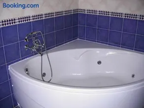 Apartamentos Rurales la Candaliega - Image 3