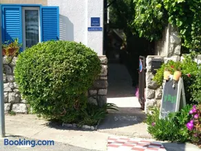 Seaside Villa Katrine - Image 4