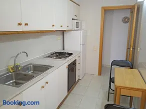 Apartamentos Mediterráneo 3000 - Image 2