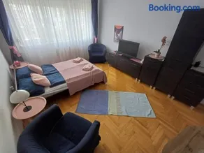 Elisabeth7 Apartment - Image 2