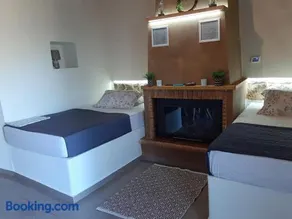 Panagiotas House - Image 1