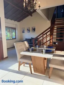 Casa de Praia - Rasa búzios - Image 4