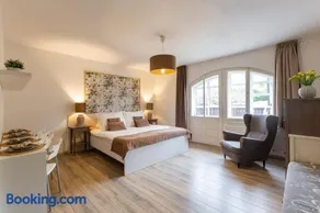 Wellness Pension Fulda Černý Důl - Image 3