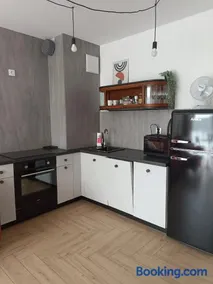 Apartament Kilińskiego - Image 3