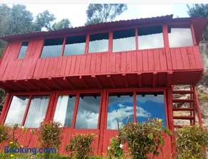 Madervillhospedaje - Image 4