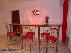 Apartman Marko - Image 2