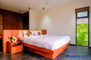 ETHER Marari Beachfront - Image 4
