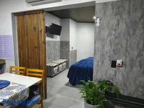 Villa São Lourenço - Image 2