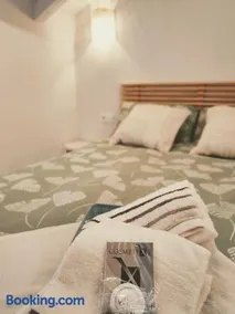 La casita del olivo - Image 5