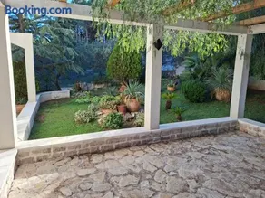 Apartment Maria - Image 4