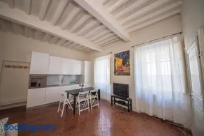 Appartamento i Priori - Image 3