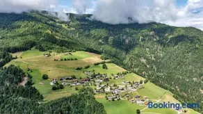 Southern Stables - Ruhe & Natur mit Pferden in Osttirol - Image 2