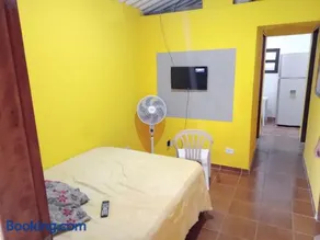 Casa Natureza, Mar, Floresta e Tranquilidade - Image 5
