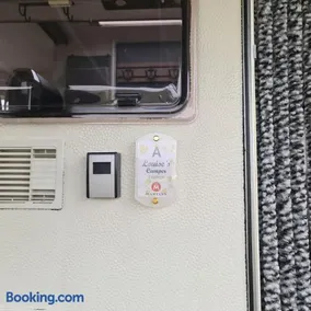 Louise´s Camper - Image 3