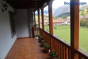 Casa Rural Pambuches - Image 2