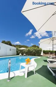 Apartamentos Sofía - Image 1