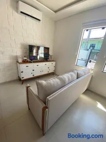 Casa térrea ampla, perfeita para a sua hospedagem - Image 3
