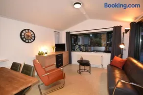 Chalet Albatros - Image 1