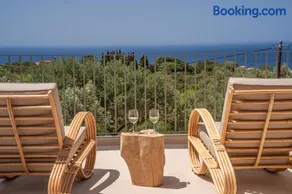 Lithos Art Villas - Euphoria - Image 3