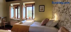 Casa Cabrales - Image 2