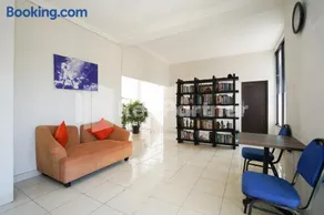 Maita Homestay Ringroad Utara Mitra RedDoorz - Image 5