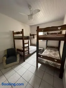 Casa de Praia c/ área gourmet - Image 5