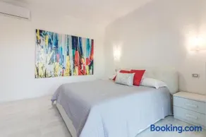 Villa Mary - Image 3