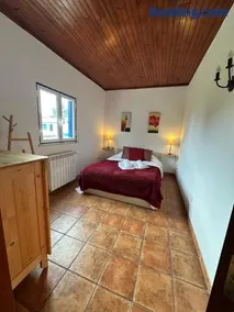 Quinta do Cutato - Soba Guest House - Image 4