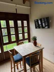 Apartamentos Rurales Los Mazos - Image 2