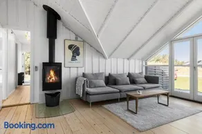 TV1484-Bindslev-Nordlysvej-4 - Image 2