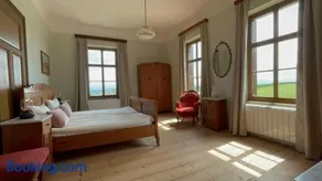 Villa Mestni Hill - Image 3