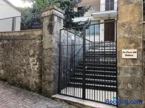 Casa del Dottore - Image 3
