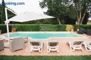 Villa San Giusto - Pool&Relax - Image 3