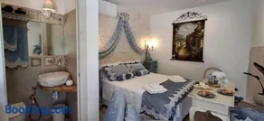Suite Tiffany - Image 1