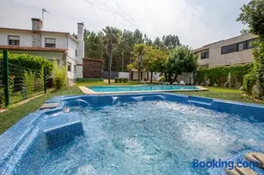 Chalet paxariñas - Image 2