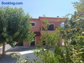 Villa Eleni - Image 1