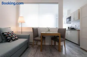 Roomstore Studio Apartments - Image 4
