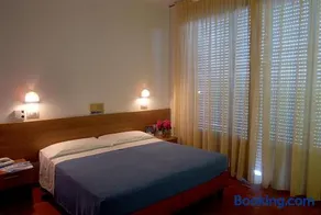 Albergo Le Sorgenti - Image 1
